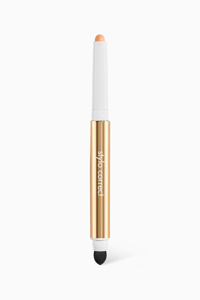 

0 Stylo Correct Concealer, 1.7g, Multicolour