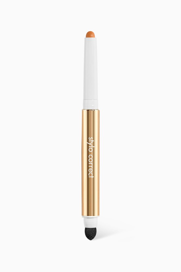 

4 Stylo Correct Concealer, 1.7g, Multicolour