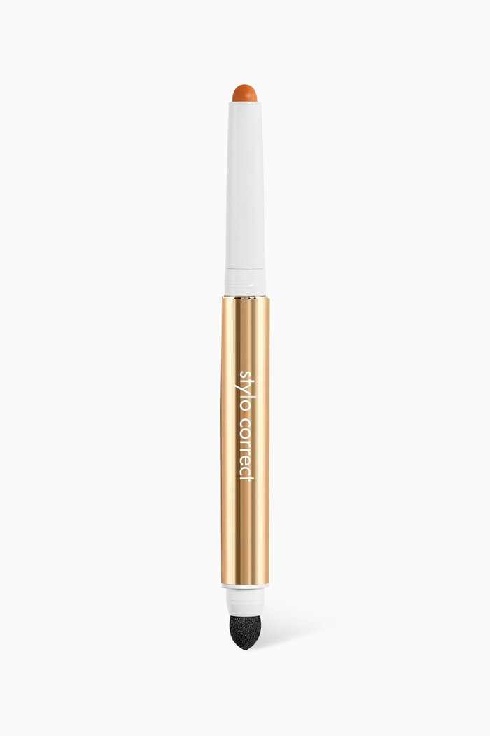 

5 Stylo Correct Concealer, 1.7g, Multicolour