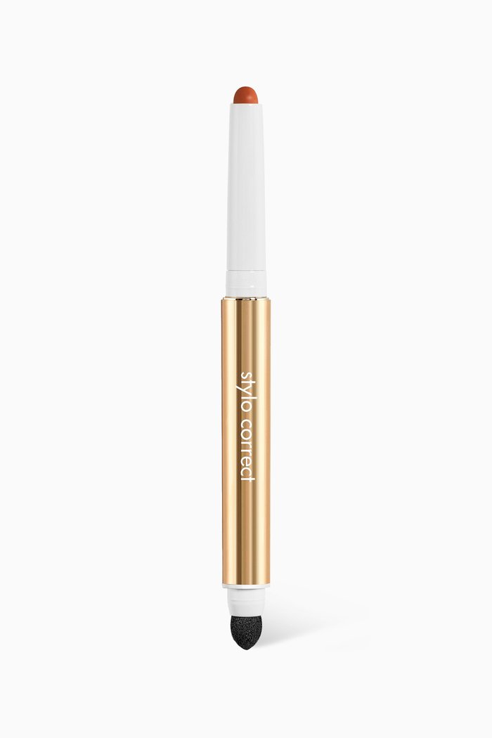 

7 Stylo Correct Concealer, 1.7g, Multicolour