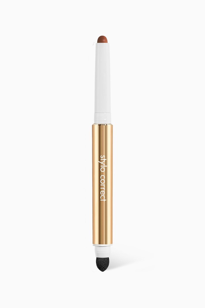 

8 Stylo Correct Concealer, 1.7g, Multicolour