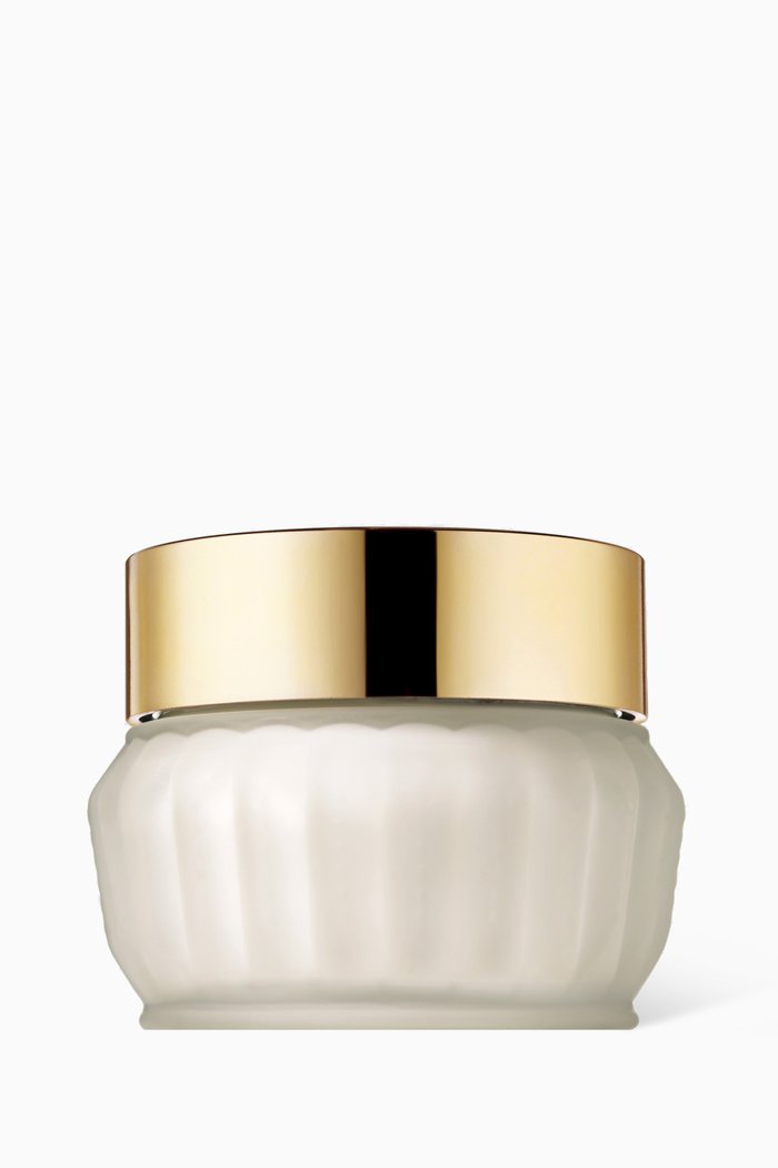 Youth Dew Perfumed Body Creme, 200ml, Colourless