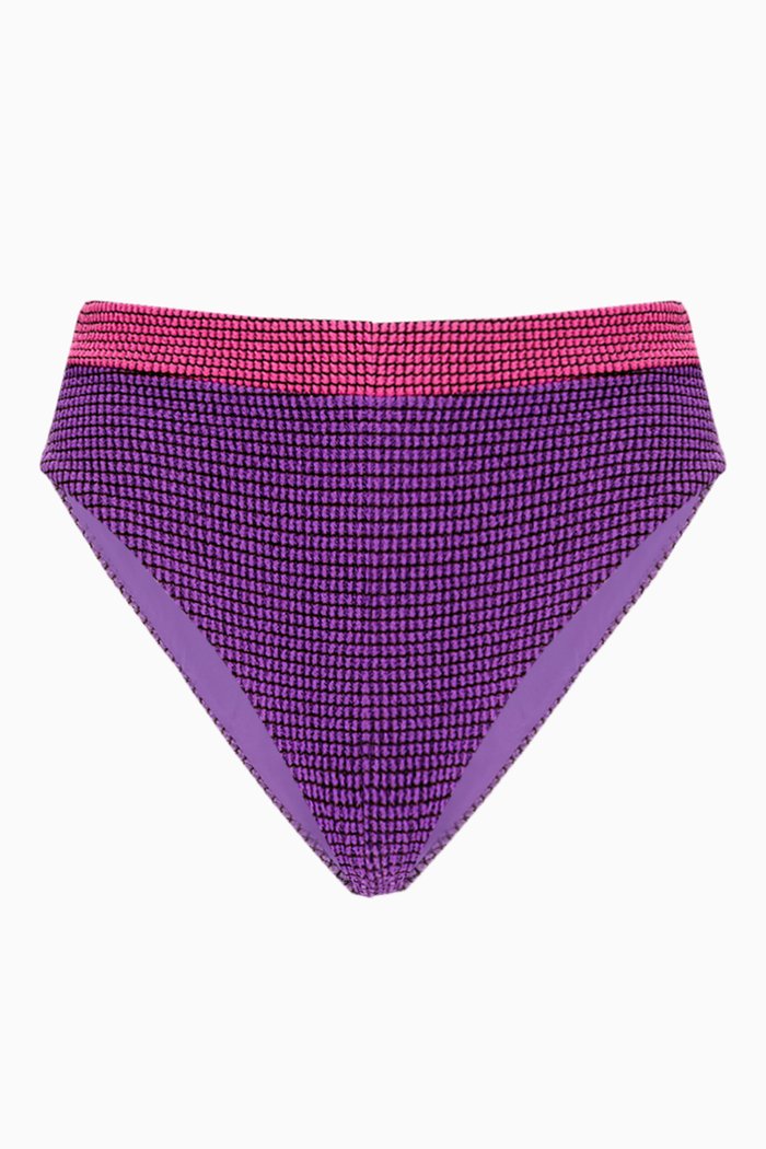 

Penelope Bikini Bottom, Purple