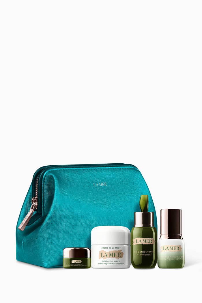 

The Restored & Refresh Collection, Multicolour
