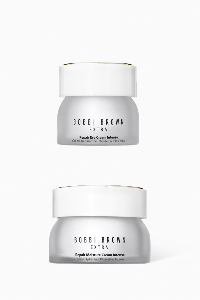 

Extra Repair Skincare Set, Multicolour