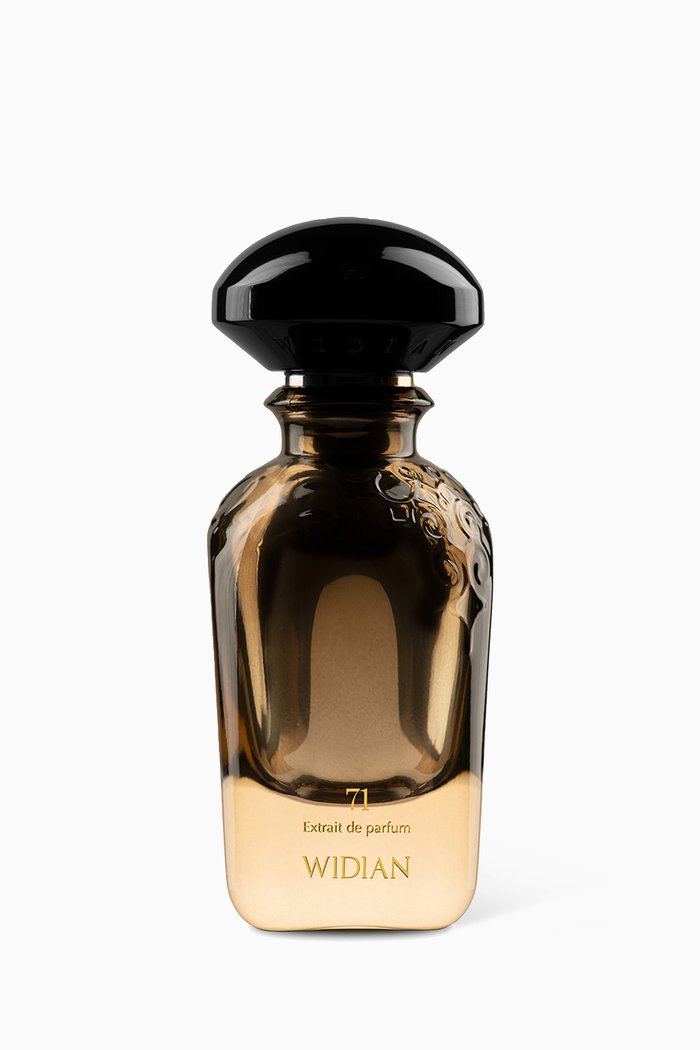 

71 Extrait de Parfum, 50ml, Colourless