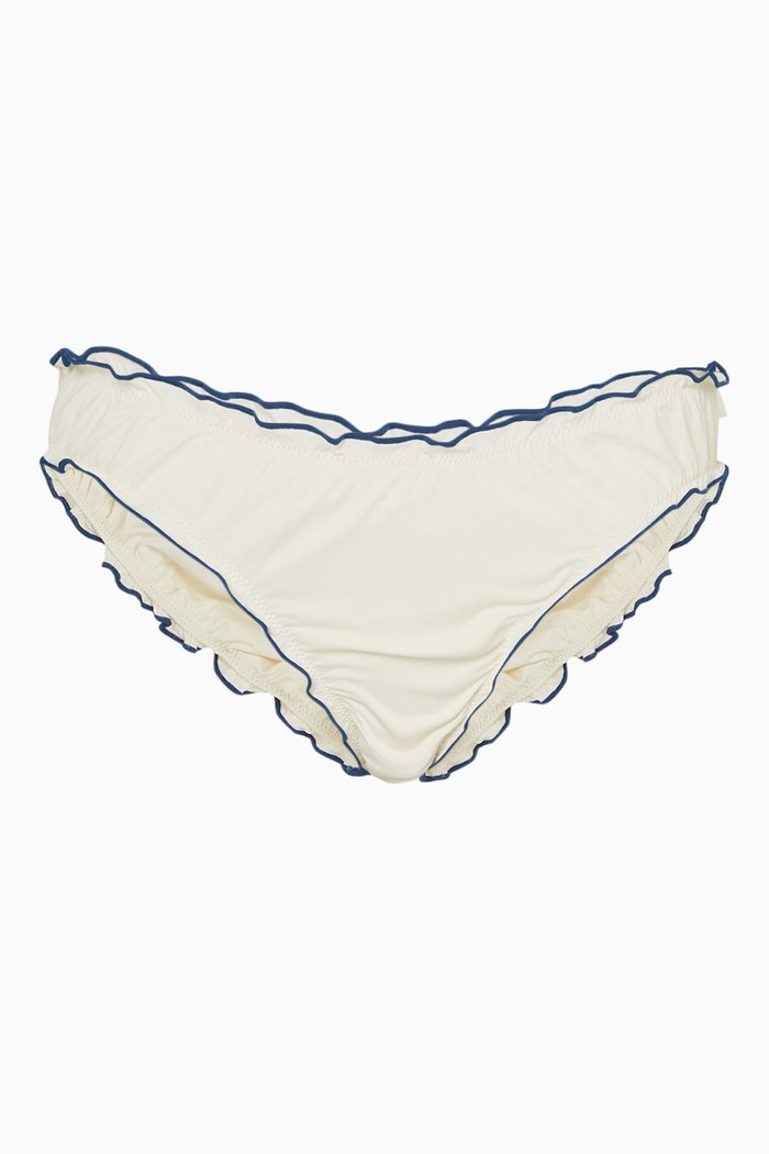 

Arabelle Bikini Briefs, Neutral