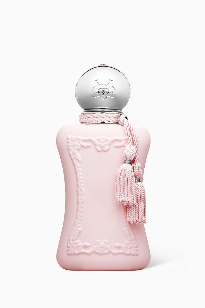 

Delina Eau de Parfum Spray, 30ml, Colourless