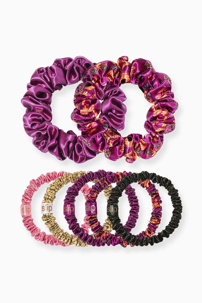 

Super Bloom Mega Set, Multicolour