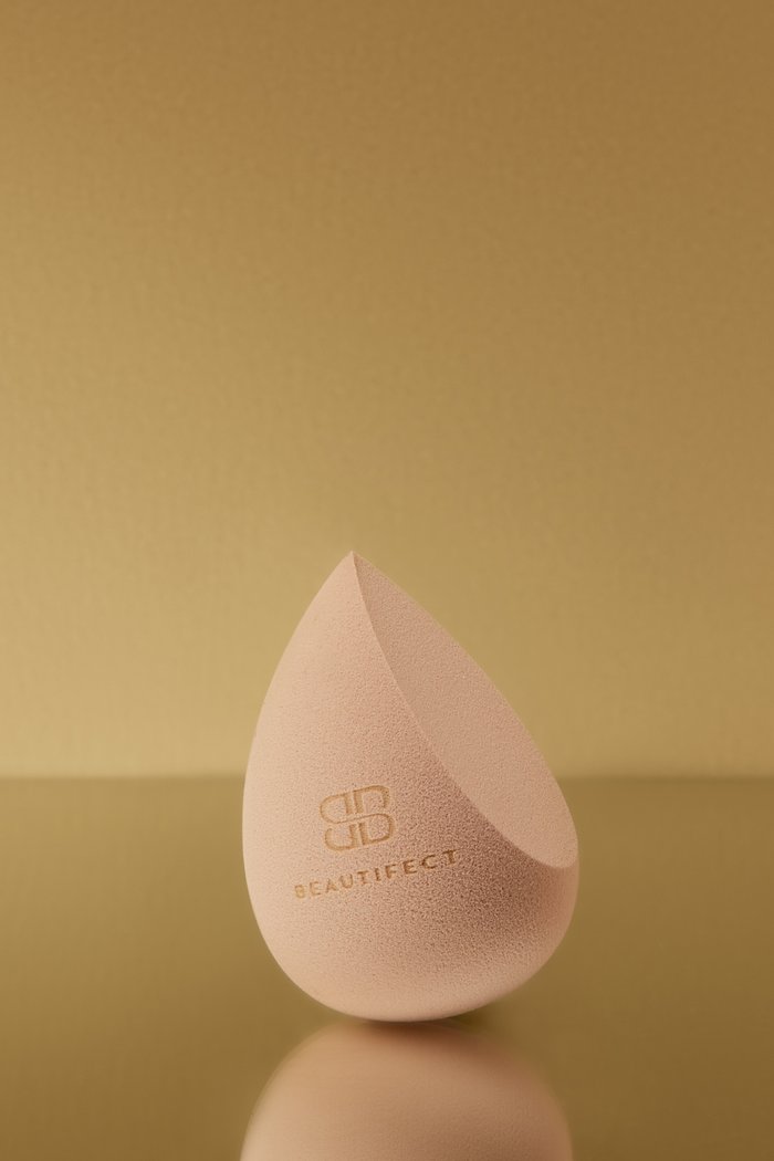 

Beauty Blender, Multicolour