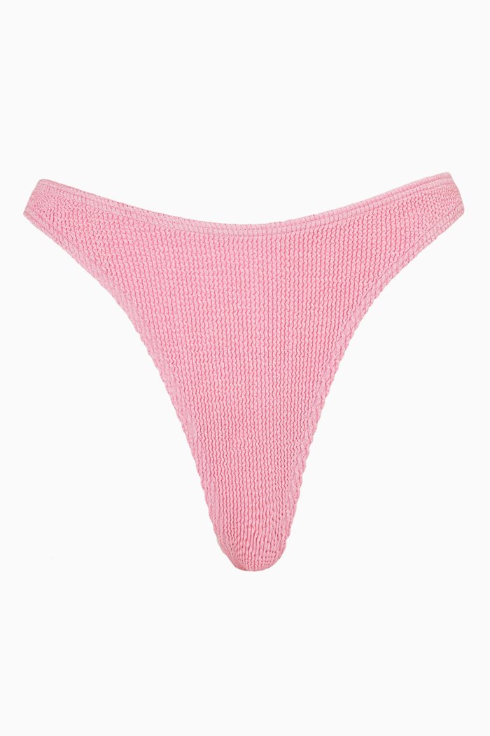 

Sinner Brief in Stretch-nylon, Pink