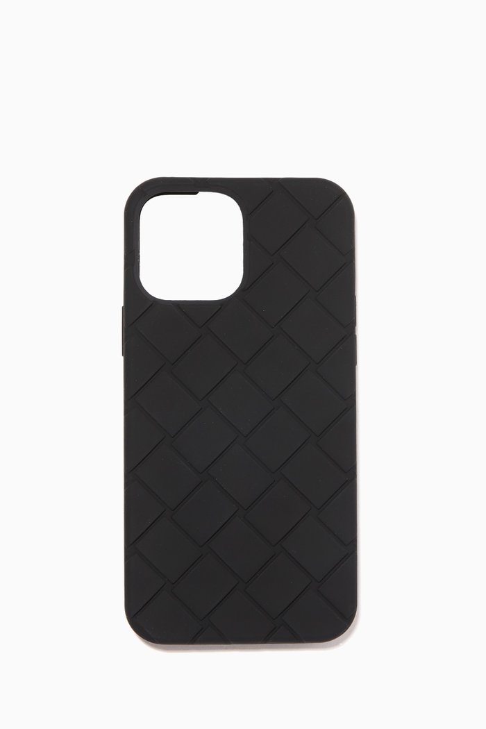

iPhone 14 Pro Case, Black