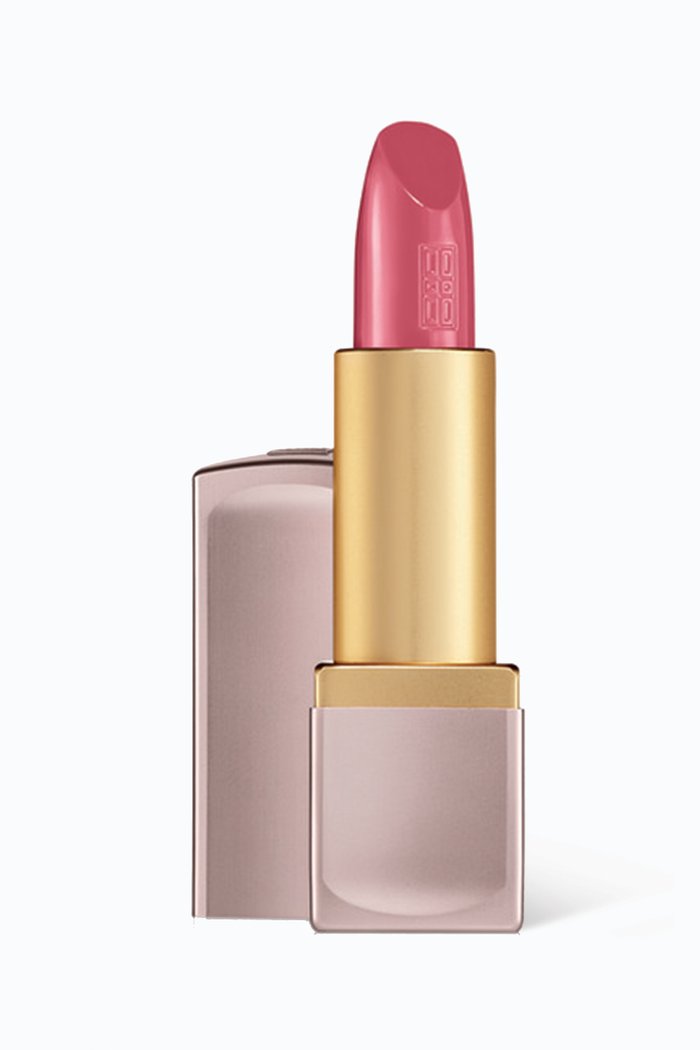 

Virtuous Rose Lip Color Lipstick, Pink
