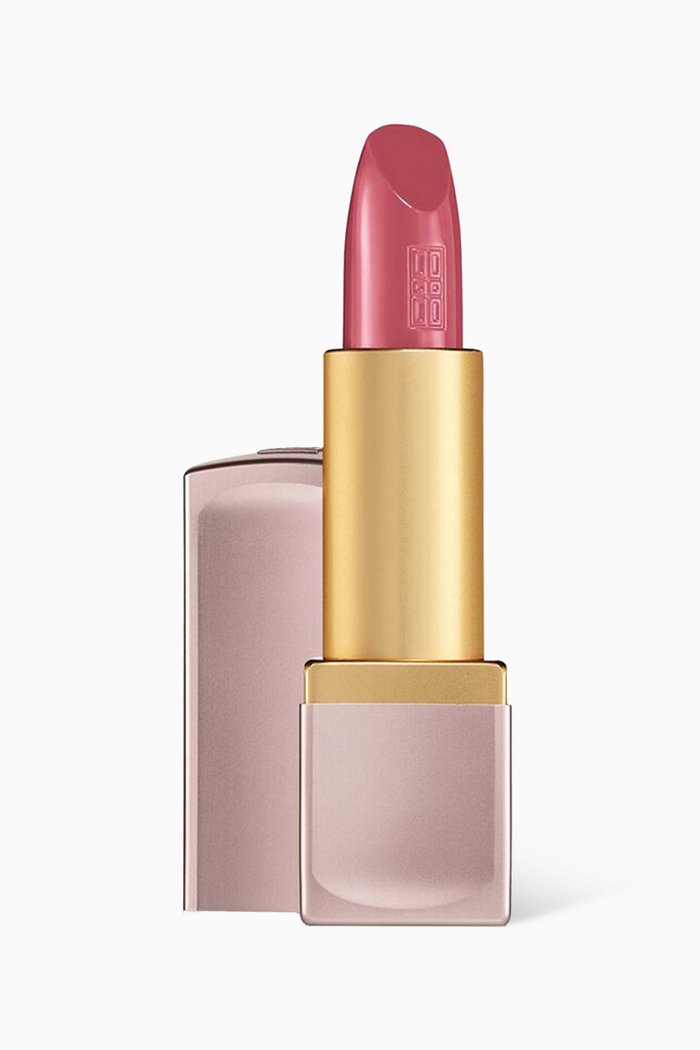 

Rose Petal Lip Colour, Red