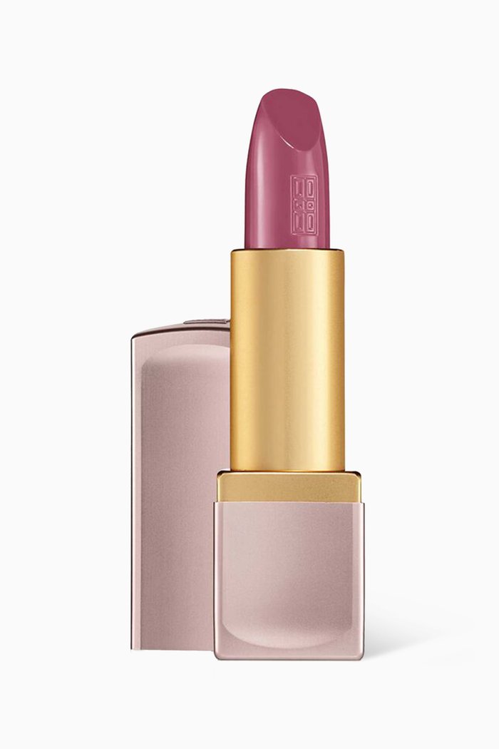 

Dreamy Mauve Lip Colour, Pink
