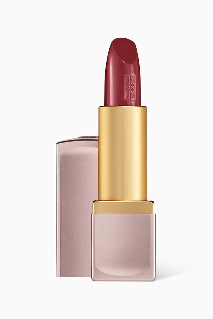 

Cherry Blaze Lip Colour, Multicolour