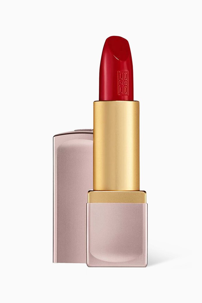 

Remarkable Red Lip Colour, Multicolour