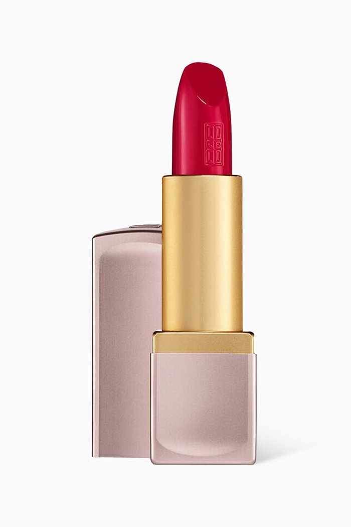 

Red Door Red Lip Colour, Multicolour
