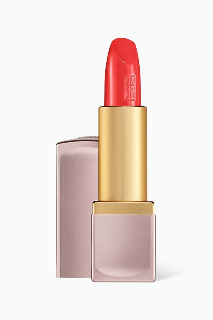 

Neoclassical Coral Lip Colour, Orange