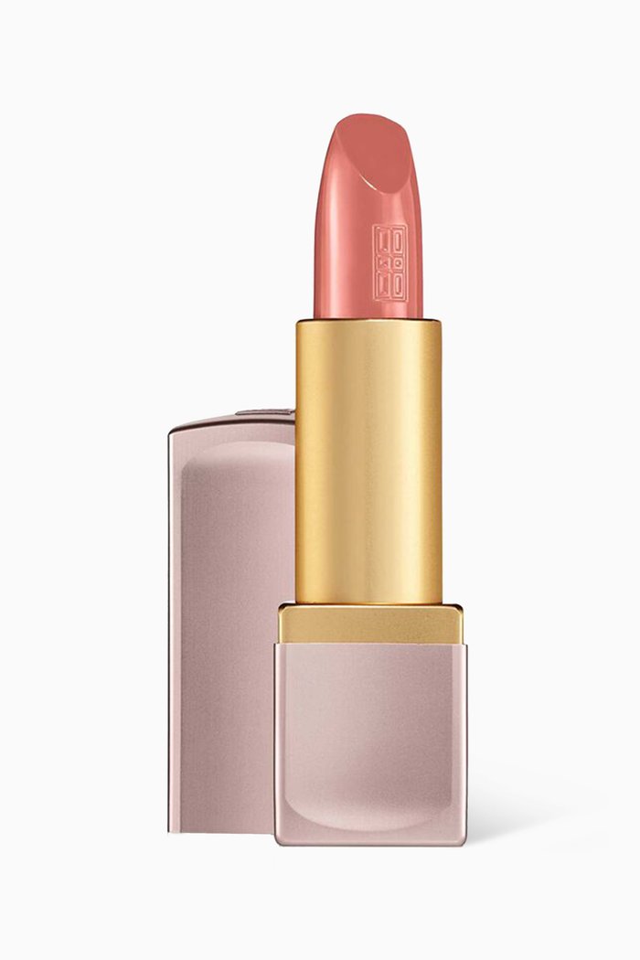 

Notably Nude Lip Colour, Pink