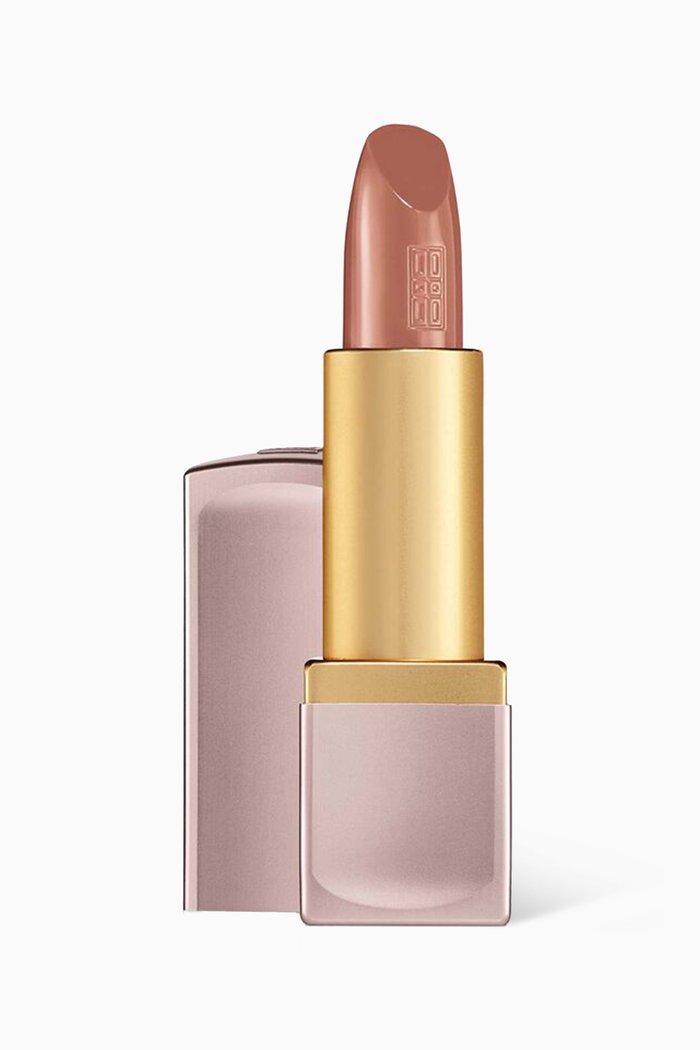 

Be Bare Lip Color Lipstick, Multicolour