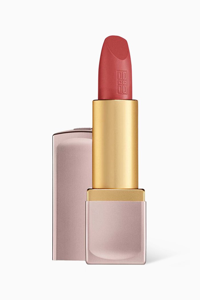 

Embrace Pink Lip Color Lipstick