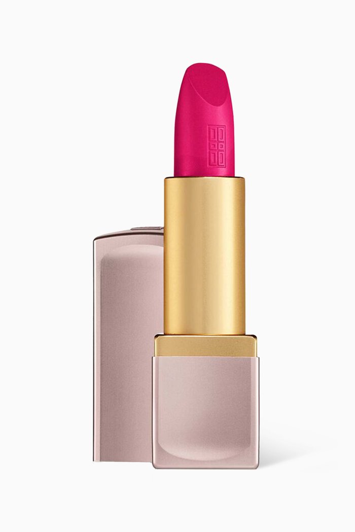 

Pink Visionary Lip Color Lipstick