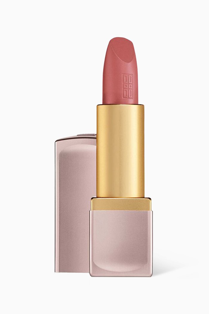 

Romantic Rose Lip Color Lipstick, Pink