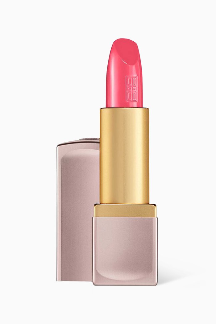 

Truly Pink Lip Color Lipstick