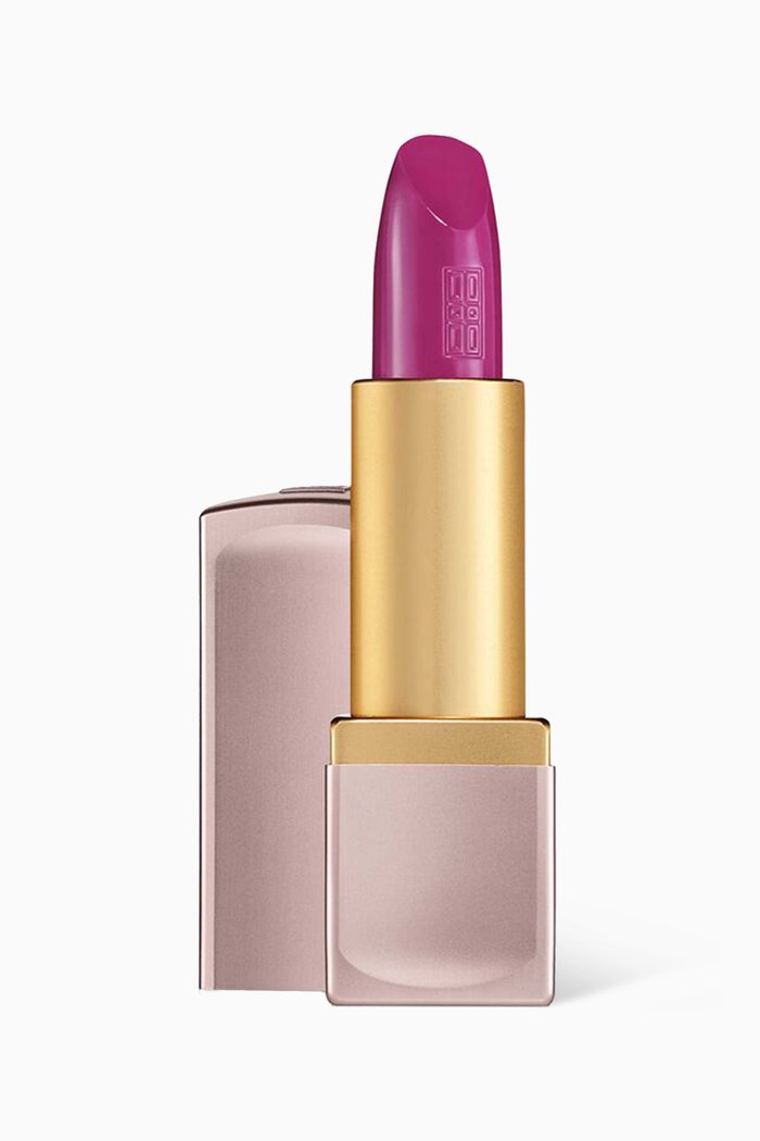 

Perfectly Plum Lip Color Lipstick, Purple