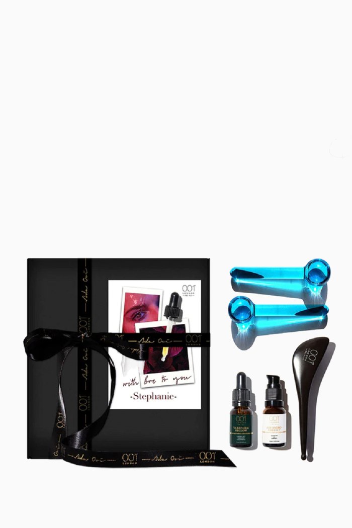 001 skincare london. 001 skincare london. 001 skincare london. 001 skincare london. 001 skincare london.