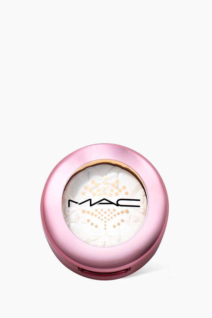 

Clink Clink Sparkler Eye Shadow, 1.5g, Neutral