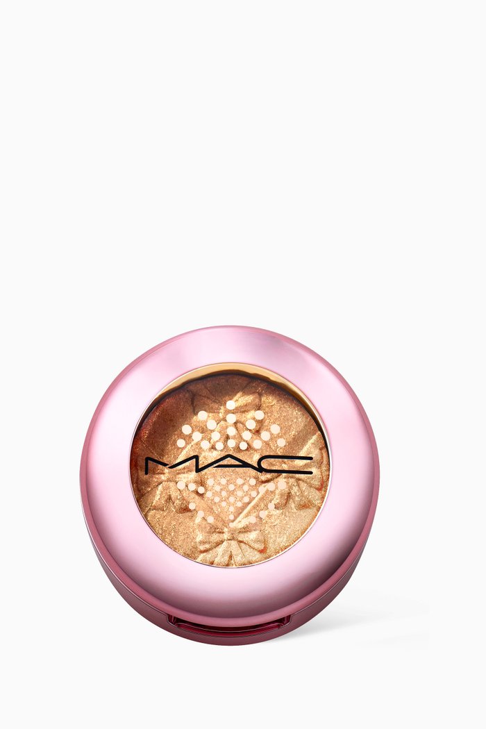 

Ice Cold Sparkler Eye Shadow, 1.5g, Multicolour