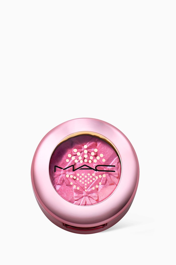 

More Presents Please Sparkler Eye Shadow, 1.5g, Pink