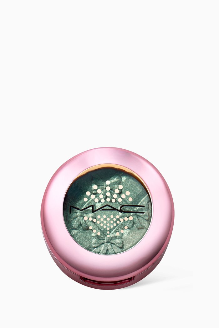 Mistle-Bow Sparkler Eye Shadow, 1.5g, Multicolour