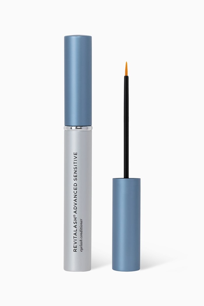 

Advanced Sensitive Eyelash Conditioner, 2ml, Colourless
