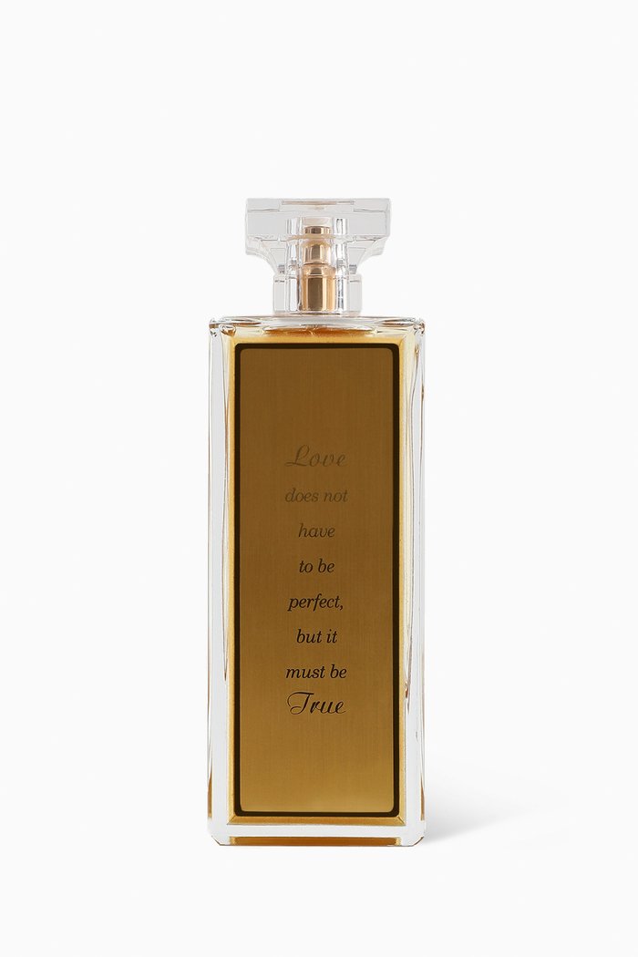 

Everywhere Mist, 150ml, Colourless
