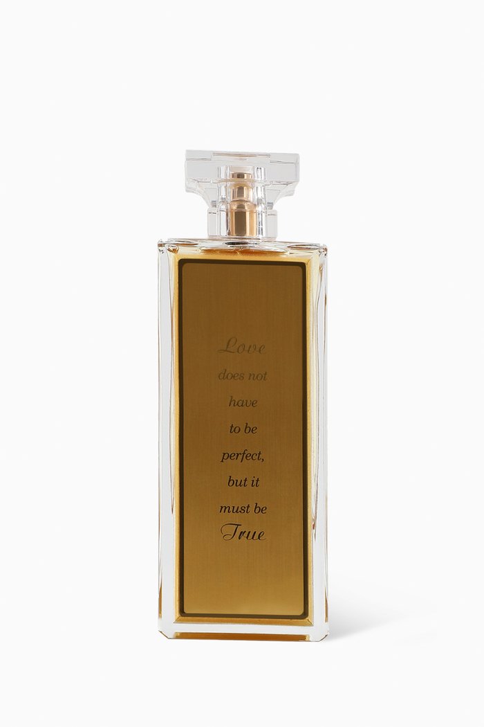 

Timeshine Love Everywhere Mist, 150ml, Colourless