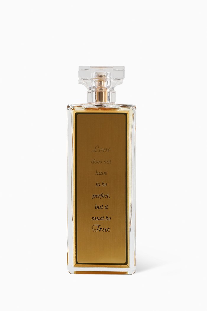 

Ask Love Everywhere Mist, 150ml, Colourless