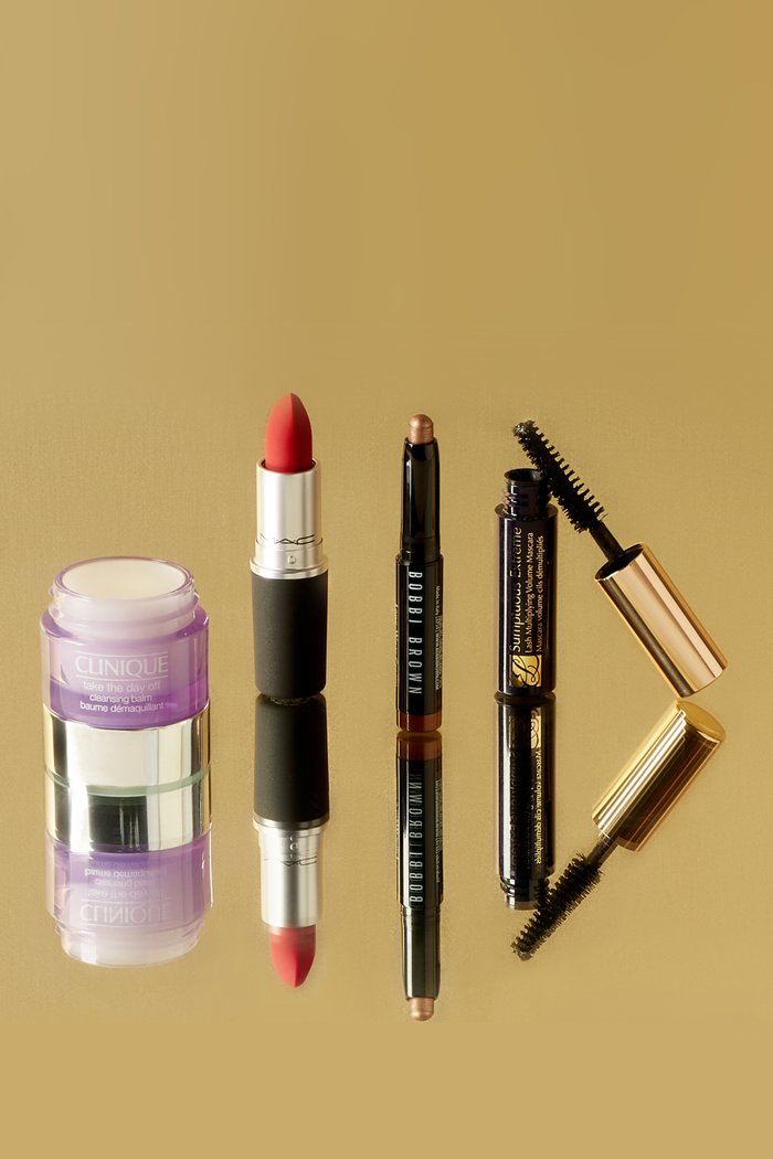 

ELC MUP Box - Beauty Must Haves, Multicolour