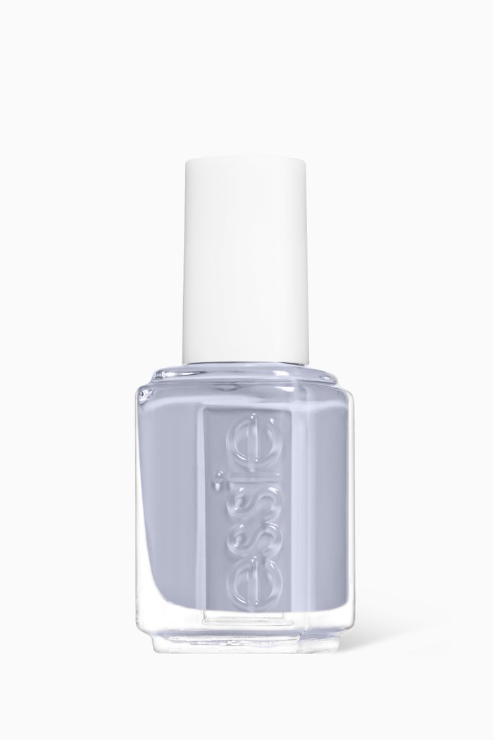 

Cocktail Bling Nailpolish, 13.5ml, Colourless