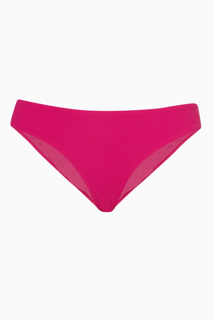 

Amanda Bikini Bottoms, Red