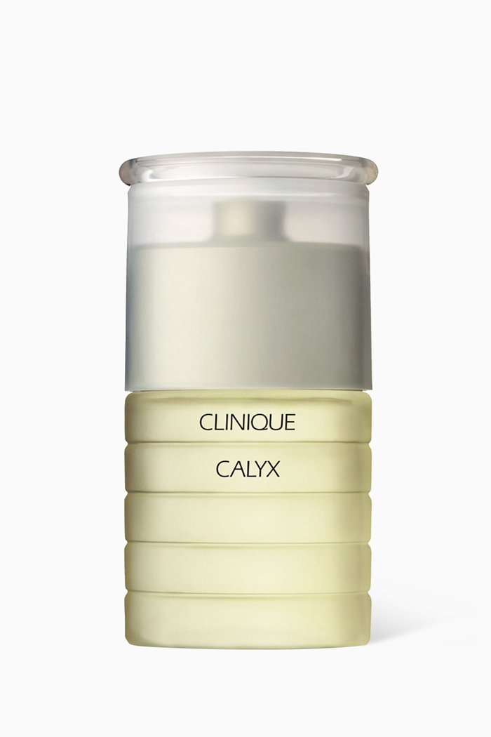 Calyx Exhilarating Fragrance Spray, 50ml, Multicolour