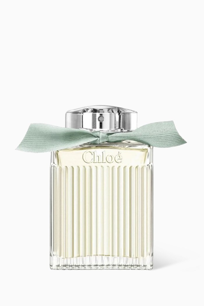 

Naturelle Eau de Parfum, 100ml, Multicolour