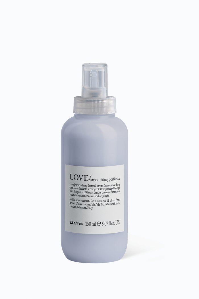 

Love Smoothing Perfector, 150ml, Multicolour