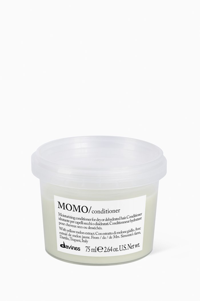 

MOMO Conditioner, 75ml, Multicolour