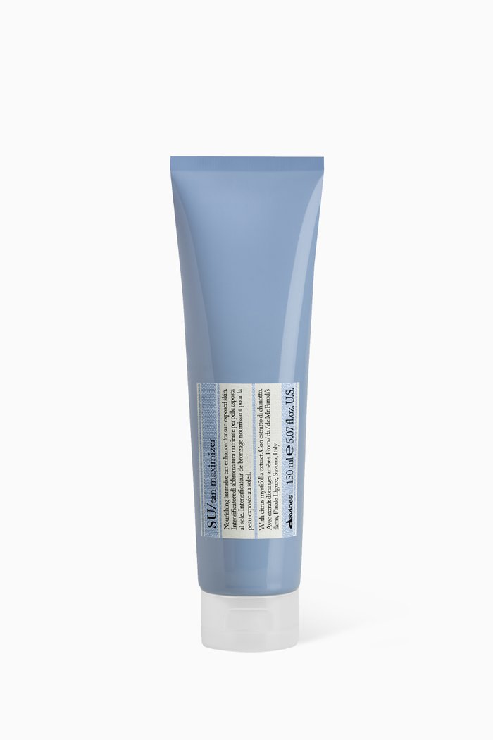 

SU Tan Maximizer, 150ml, Colourless