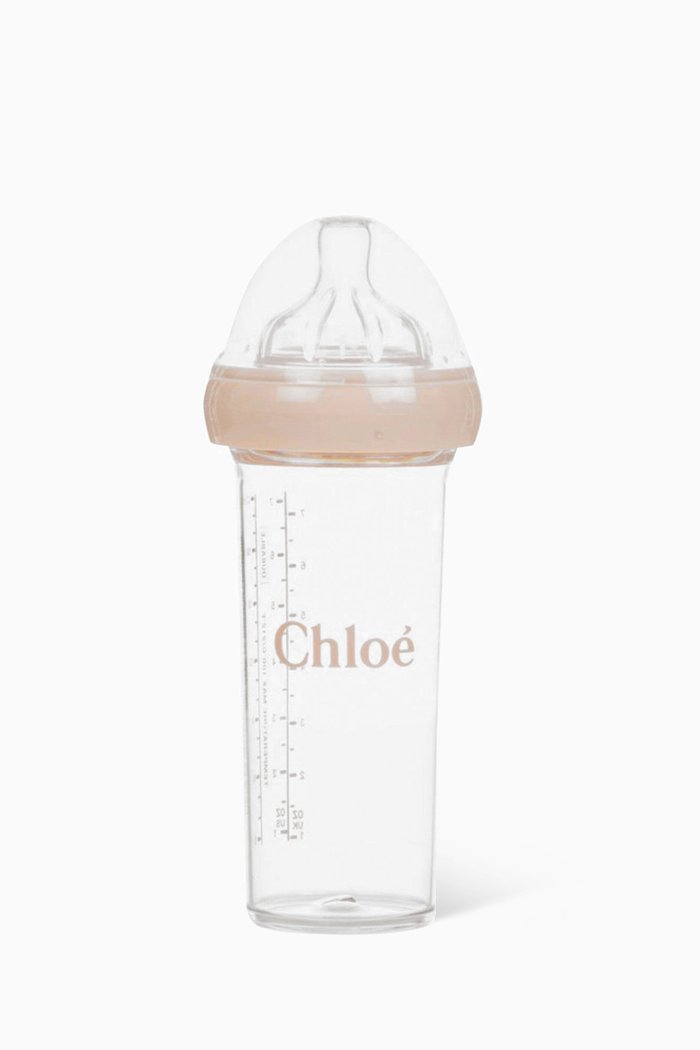 

Le Biberon Francis Baby Bottle, Neutral