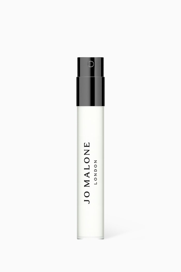 

Oud & Bergamot Cologne, Multicolour