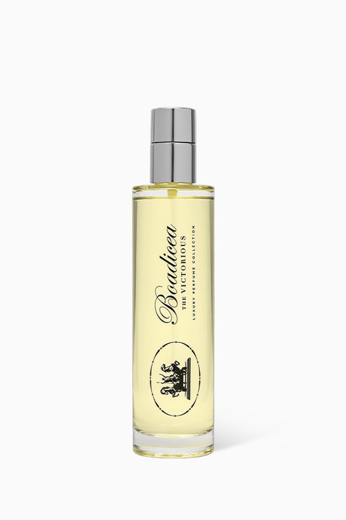 

Chelsea Fabric & Room Fragrance, 200ml, Colourless